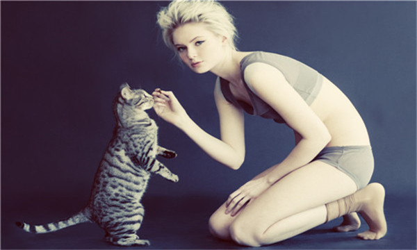 西安找到更好的西安代怀供卵公司,为您打造一个幸福家庭 西安找到更好的西安代怀供卵公司,为您打造一个幸福家庭