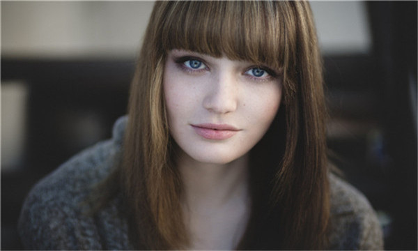 西安找到更好的西安代怀供卵公司,为您打造一个幸福家庭 西安找到更好的西安代怀供卵公司,为您打造一个幸福家庭