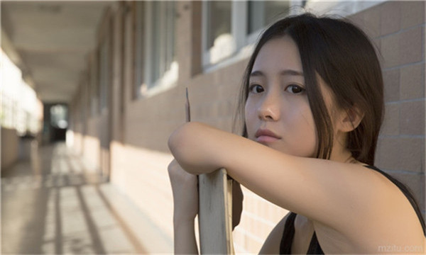 西安捐卵助孕机构致力于帮助不孕不育的家庭 西安捐卵助孕机构致力于帮助不孕不育的家庭