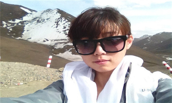 西安西安第三方助孕机构的医生资质与实力对比 西安西安第三方助孕机构的医生资质与实力对比