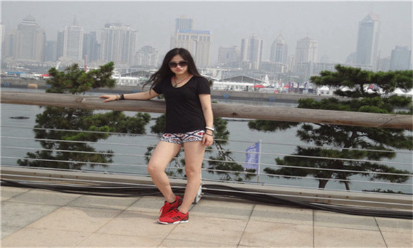 西安捐卵助孕机构致力于帮助不孕不育的家庭 西安捐卵助孕机构致力于帮助不孕不育的家庭